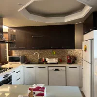 ۱۶۰ متر شهرک غرب _ ایران زمین_سرمایه گذاری
