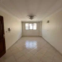 55متر/یکخواب/دسترسی به مترو|اجارهٔ آپارتمان|تهران, هلال احمر|دیوار
