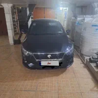 تارا،مدل‌۴۰۱‌‌‌قیمت‌۹۲۰۰۰۰۰۰ملیون‌تومان