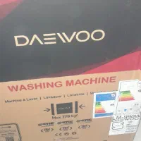 لبلسشویی|ماشین لباسشویی و خشک‌کن لباس|پاکدشت, پاکدشت (مامازند)|دیوار