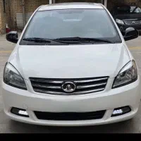 گریت وال ولکس c30 اتوماتیک تمیز.