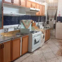 کابینت فلزی