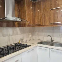 آپارتمان-85-متری-روبه-نما-بدون-مشرف