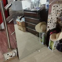 اینه قدی