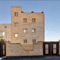 اجاره آپارتمان