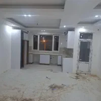 آپارتمان ۸۴ متری شهرک عارف کد ۴۰۰۱