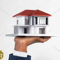 خانه ی دانشجویی