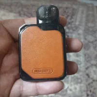 پاد ماد ویپ اورسا نانو نو نو