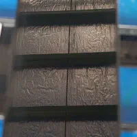 گوشی نوت ۱۳پرو