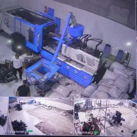 استخدام کارگر ساده