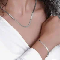 بدلیجات و اکسسوری