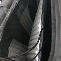 کوله و کیف اصل آلمان|کیف، کفش، کمربند|سراوان, |دیوار