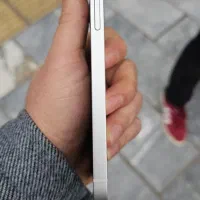 iphone 12 نرمال ۱۲|موبایل|مشهد, آزادشهر|دیوار