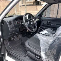 ریچ|خودرو سواری و وانت|ملایر, |دیوار