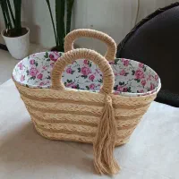 وسایل منزل