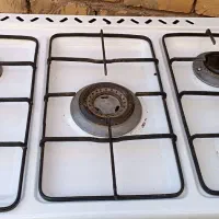 گاز فردار|اجاق گاز و لوازم برقی پختوپز|رضویه, |دیوار