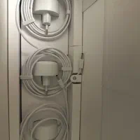 روتر گوگل مدل AC1304 نو با قابلیت OpenWrt|مودم و تجهیزات شبکه|تهران, نیروی هوایی (پیروزی)|دیوار