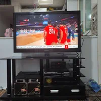 تلویزیون سامسونگ