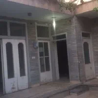 خانه کلنگی قابل سکونت|فروش زمین و ملک کلنگی|اصفهان, خانه اصفهان|دیوار