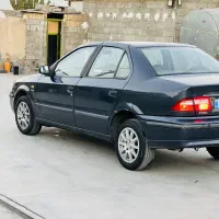 فروشی|خودرو سواری و وانت|صفادشت, |دیوار