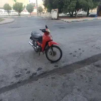 فروش موتر