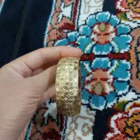 تک پوش|بدلیجات|قم, شهر قائم|دیوار