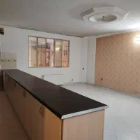 ۱۰۵متری/حاشیه قائممقام/همکف/دوخواب|اجارهٔ آپارتمان|مشهد, دانشجو|دیوار