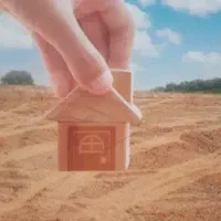 فروش-زمین-مسکونی-در-اه-حاج-ابول