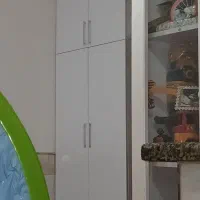 جارختخوابی