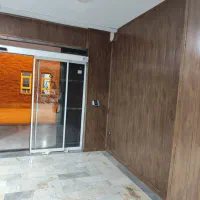 به یک شاگرد برای کارهای دکوراسیون نیازمندیم|استخدام معماری، عمران و ساختمانی|پاکدشت, پاکدشت (مامازند)|دیوار