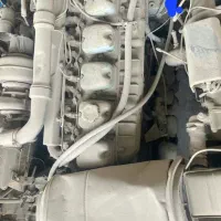 فروش انواع موتور|قطعات یدکی و لوازم جانبی|شیراز, ترمینال باربری|دیوار