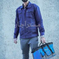تعمیر تخصصی یخچال و کولر در فسا