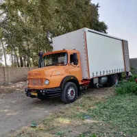 تک باری