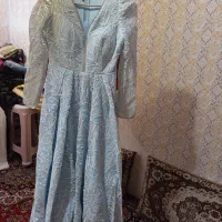 لباس عقدی|لباس|مشهد, منزل آباد|دیوار