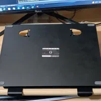 پایه خنککننده لپتاپ SMARTSTAND
