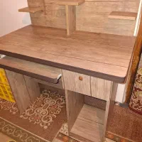 میز تحریر|میز تحریر و کامپیوتر|نوشهر, |دیوار