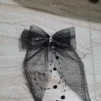 تل و گیره سر|بدلیجات|سقز, |دیوار