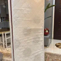 تشک رویال نوجوان