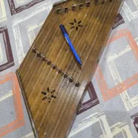 سنتور کلکسیونی ویترینی مزایده