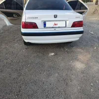 پارس فروشی|خودرو سواری و وانت|جیرفت, |دیوار