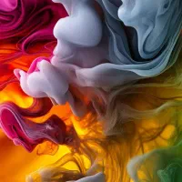 نیازمنده خونه اجاره ای