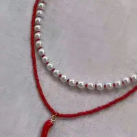 گردنبند