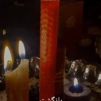 فال حرفه ای با جواب دقیق