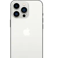 ایفون ۱۳پرومکس -۲۵۶