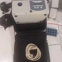 دستگاه NCPAP|پزشکی|تهران, پردیسان|دیوار