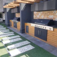 آپارتمان ۲۲۰متر ۳خوابه|فروش آپارتمان|تهران, فرمانیه|دیوار