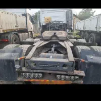 کشنده دنگ وفنگ ۸۶|خودرو سنگین|بندر امام خمینی, |دیوار