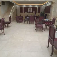 آپارتمان-رهن-واجاره