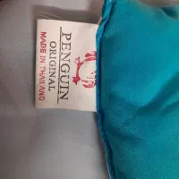 روتختی کودک|اسباب و اثاث بچه|تهران, جی|دیوار