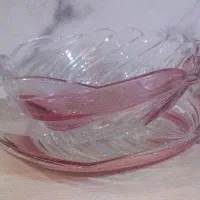 ظروف